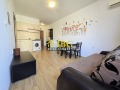 Продава 2-СТАЕН, област Бургас, к.к. Слънчев бряг • 71000 € • 27340608 4 — Holmes.bg Продава 2-СТАЕН, област Бургас, к.к. Слънчев бряг • 71000 € • 27340608 4