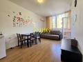 Продава 2-СТАЕН, област Бургас, к.к. Слънчев бряг • 71000 € • 27340608 6 — Holmes.bg Продава 2-СТАЕН, област Бургас, к.к. Слънчев бряг • 71000 € • 27340608 6