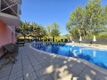 Продава 2-СТАЕН, област Бургас, к.к. Слънчев бряг • 71000 € • 27340608 2 — Holmes.bg Продава 2-СТАЕН, област Бургас, к.к. Слънчев бряг • 71000 € • 27340608 2