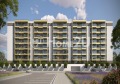 Продава 2-СТАЕН, град София, Левски Г • 154000 € • 27397489 2 — Holmes.bg Продава 2-СТАЕН, град София, Левски Г • 154000 € • 27397489 2