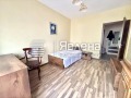 Продава 3-СТАЕН, град Варна, Операта • 298000 € / 582837.34 лв. • 30351840 11 — Holmes.bg Продава 3-СТАЕН, град Варна, Операта • 298000 € / 582837.34 лв. • 30351840 11