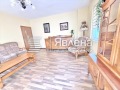 Продава 3-СТАЕН, град Варна, Операта • 298000 € / 582837.34 лв. • 30351840 17 — Holmes.bg Продава 3-СТАЕН, град Варна, Операта • 298000 € / 582837.34 лв. • 30351840 17