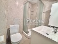 Продава 3-СТАЕН, град Варна, Операта • 298000 € / 582837.34 лв. • 30351840 3 — Holmes.bg Продава 3-СТАЕН, град Варна, Операта • 298000 € / 582837.34 лв. • 30351840 3