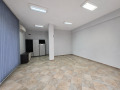 Продава Офис град Варна , Левски 1 , 33 кв.м | 68561476 — Imoti.com Продава Офис град Варна , Левски 1 , 33 кв.м | 68561476