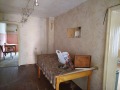 Продава КЪЩА, град Перник, Ралица • 85000 € • 66456139 4 — Holmes.bg Продава КЪЩА, град Перник, Ралица • 85000 € • 66456139 4