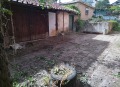 Продава КЪЩА, град Перник, Ралица • 85000 € • 66456139 3 — Holmes.bg Продава КЪЩА, град Перник, Ралица • 85000 € • 66456139 3