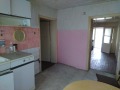 Продава КЪЩА, град Перник, Ралица • 85000 € • 66456139 5 — Holmes.bg Продава КЪЩА, град Перник, Ралица • 85000 € • 66456139 5