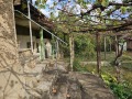 Продава КЪЩА, област Велико Търново, с. Миндя • 51000 € • 57234242 2 — Holmes.bg Продава КЪЩА, област Велико Търново, с. Миндя • 51000 € • 57234242 2