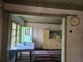 Продава КЪЩА, област Велико Търново, с. Миндя • 51000 € • 57234242 7 — Holmes.bg Продава КЪЩА, област Велико Търново, с. Миндя • 51000 € • 57234242 7