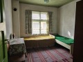 Продава КЪЩА, област Велико Търново, с. Миндя • 51000 € • 57234242 10 — Holmes.bg Продава КЪЩА, област Велико Търново, с. Миндя • 51000 € • 57234242 10