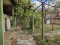 Продава КЪЩА, област Велико Търново, с. Миндя • 51000 € • 57234242 11 — Holmes.bg Продава КЪЩА, област Велико Търново, с. Миндя • 51000 € • 57234242 11