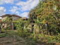 Продава КЪЩА, област Велико Търново, с. Миндя • 51000 € • 57234242 3 — Holmes.bg Продава КЪЩА, област Велико Търново, с. Миндя • 51000 € • 57234242 3