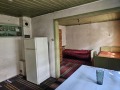 Продава КЪЩА, област Велико Търново, с. Миндя • 51000 € • 57234242 6 — Holmes.bg Продава КЪЩА, област Велико Търново, с. Миндя • 51000 € • 57234242 6
