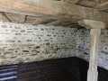 Продава КЪЩА, област Велико Търново, с. Миндя • 51000 € • 57234242 5 — Holmes.bg Продава КЪЩА, област Велико Търново, с. Миндя • 51000 € • 57234242 5