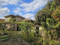 Продава КЪЩА, област Велико Търново, с. Миндя • 51000 € • 57234242 4 — Holmes.bg Продава КЪЩА, област Велико Търново, с. Миндя • 51000 € • 57234242 4
