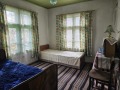 Продава КЪЩА, област Велико Търново, с. Миндя • 51000 € • 57234242 9 — Holmes.bg Продава КЪЩА, област Велико Търново, с. Миндя • 51000 € • 57234242 9