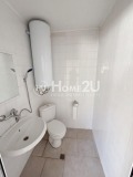 Продава МАГАЗИН, град Варна, Базар Левски • 11200 € • 43834332 6 — Holmes.bg Продава МАГАЗИН, град Варна, Базар Левски • 11200 € • 43834332 6