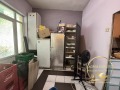 Продава ЗАВЕДЕНИЕ, област Хасково, гр. Димитровград • 70000 € / 136908.10 лв. • 30399854 7 — Holmes.bg Продава ЗАВЕДЕНИЕ, област Хасково, гр. Димитровград • 70000 € / 136908.10 лв. • 30399854 7