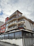 Продава Заведение област Бургас , гр. Ахтопол , 500 кв.м | 96712880 — Imoti.com Продава Заведение област Бургас , гр. Ахтопол , 500 кв.м | 96712880