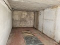 Продава ГАРАЖ, ПАРКОМЯСТО, град Плевен, 9-ти квартал • 30000 € / 58674.90 лв. • 34535256 3 — Holmes.bg Продава ГАРАЖ, ПАРКОМЯСТО, град Плевен, 9-ти квартал • 30000 € / 58674.90 лв. • 34535256 3