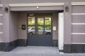 Продава ХОТЕЛ, град София, Център • 4120000 € • 70845123 3 — Holmes.bg Продава ХОТЕЛ, град София, Център • 4120000 € • 70845123 3