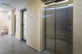 Продава ХОТЕЛ, град София, Център • 4120000 € • 70845123 2 — Holmes.bg Продава ХОТЕЛ, град София, Център • 4120000 € • 70845123 2