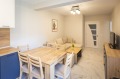 Продава ХОТЕЛ, град София, Център • 4120000 € • 70845123 12 — Holmes.bg Продава ХОТЕЛ, град София, Център • 4120000 € • 70845123 12