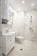 Продава ХОТЕЛ, град София, Център • 4120000 € • 70845123 7 — Holmes.bg Продава ХОТЕЛ, град София, Център • 4120000 € • 70845123 7