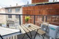 Продава ХОТЕЛ, град София, Център • 4120000 € • 70845123 5 — Holmes.bg Продава ХОТЕЛ, град София, Център • 4120000 € • 70845123 5