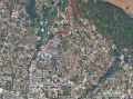 Продава ПАРЦЕЛ, град Варна, м-т Сотира • 84999 € / 166243.59 лв. • 47197634 2 — Holmes.bg Продава ПАРЦЕЛ, град Варна, м-т Сотира • 84999 € / 166243.59 лв. • 47197634 2