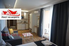 Продажба на едностайни апартаменти в област Бургас - изображение 20 