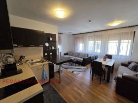 Обява Продава 1-СТАЕН,гр. Банско, област Благоевград>