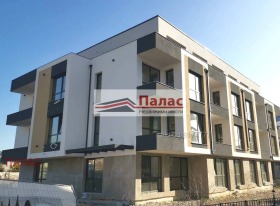 Продажба на двустайни апартаменти в град Бургас — страница 4 - изображение 10 