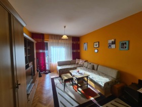 2-СТАЕН, 58 m2 - Holmes.bg 2-СТАЕН, 58 m2