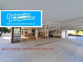 Продава 2-СТАЕН | Imot.bg — малка снимка 8