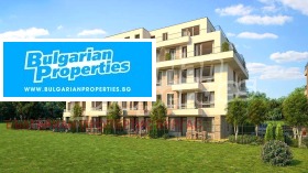 Продава 2-СТАЕН | Imot.bg — малка снимка 3