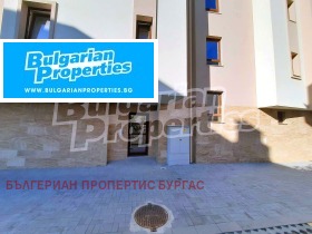 Продава 2-СТАЕН | Imot.bg — малка снимка 9