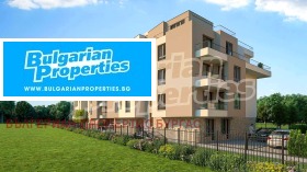 Продава 2-СТАЕН | Imot.bg — малка снимка 7