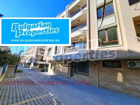 Продава 2-СТАЕН | Imot.bg — малка снимка 2