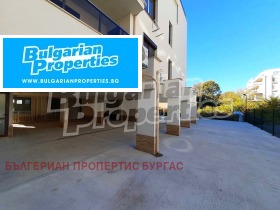 Продава 2-СТАЕН | Imot.bg — малка снимка 10