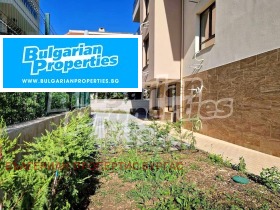 Продава 2-СТАЕН | Imot.bg — малка снимка 5