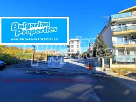 Продава 2-СТАЕН | Imot.bg — малка снимка 12