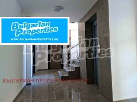 Продава 2-СТАЕН | Imot.bg — малка снимка 6