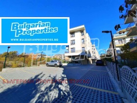 Продава 2-СТАЕН | Imot.bg — малка снимка 11