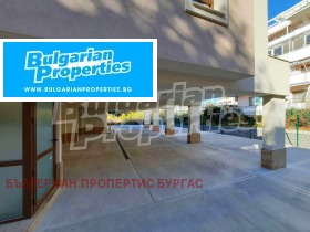 Продава 2-СТАЕН | Imot.bg — малка снимка 13