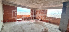 Обява Продава 2-СТАЕН,град Пловдив, Беломорски