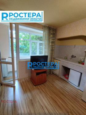 Продава 4-СТАЕН | Imot.bg — малка снимка 12