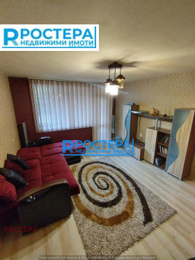 Продава 4-СТАЕН | Imot.bg — малка снимка 2