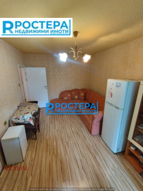 Продава 4-СТАЕН | Imot.bg — малка снимка 11