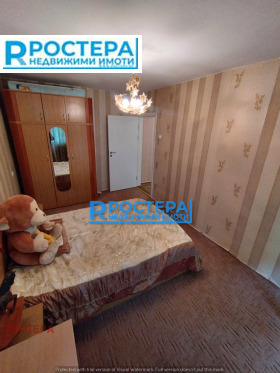 Продава 4-СТАЕН | Imot.bg — малка снимка 6